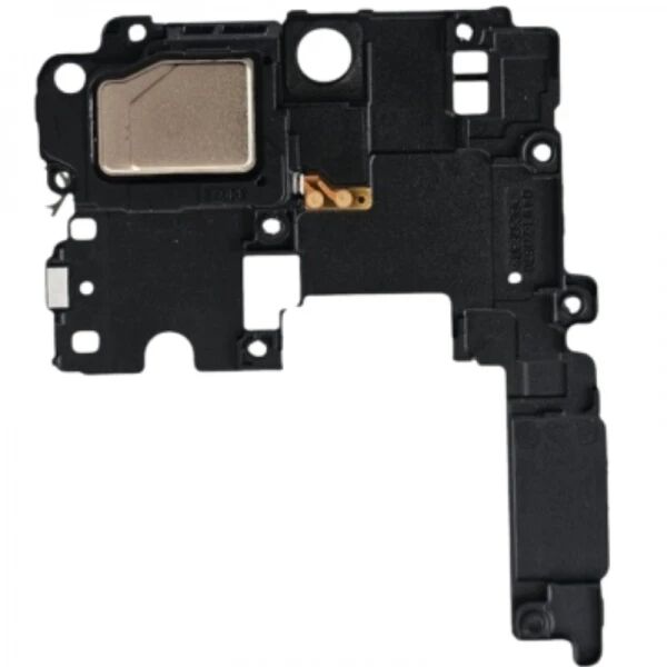 �couteur interne Samsung F936 Galaxy Z Fold 4 \ original reconditionn�\ 