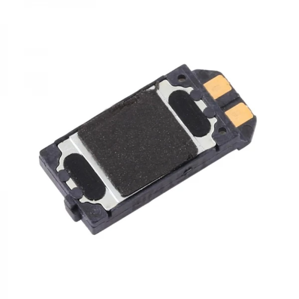 Ecouteur interne Samsung Galaxy A07 4G (A075) \ ori reconditionn�\ 
