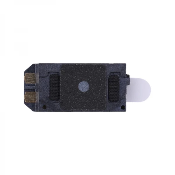 Ecouteur interne Samsung Galaxy A07 4G (A075)