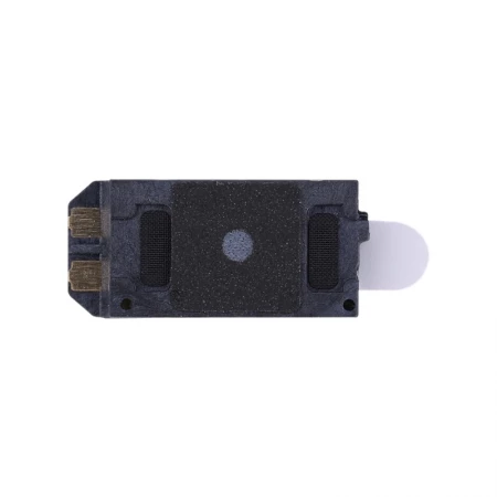 Ecouteur interne Samsung Galaxy A07 4G (A075)
