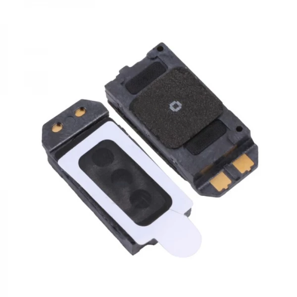 Ecouteur interne Samsung Galaxy A07 5G (A076) \ ori reconditionn�\ 