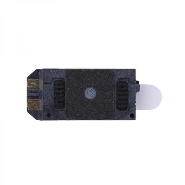 Ecouteur interne Samsung Galaxy A07 5G (A076)