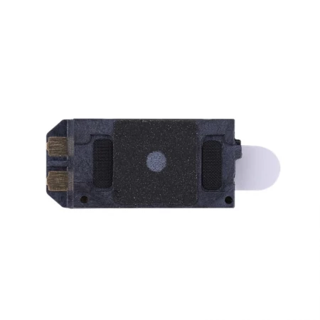Ecouteur interne Samsung Galaxy A07 5G (A076)