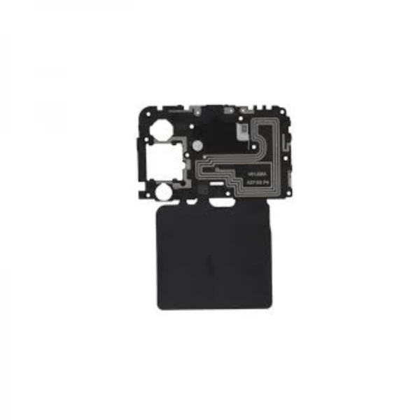 Ecouteur interne Samsung Galaxy A37 5G (A376)