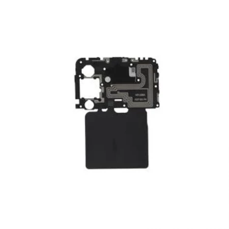 Ecouteur interne Samsung Galaxy A37 5G (A376)