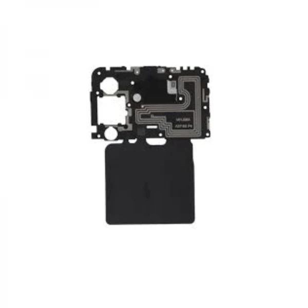 Ecouteur interne Samsung Galaxy A37 5G (A376)