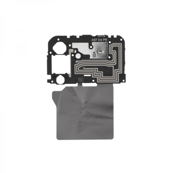 Ecouteur interne Samsung Galaxy A57 5G (A576) \ ori reconditionn�\ 