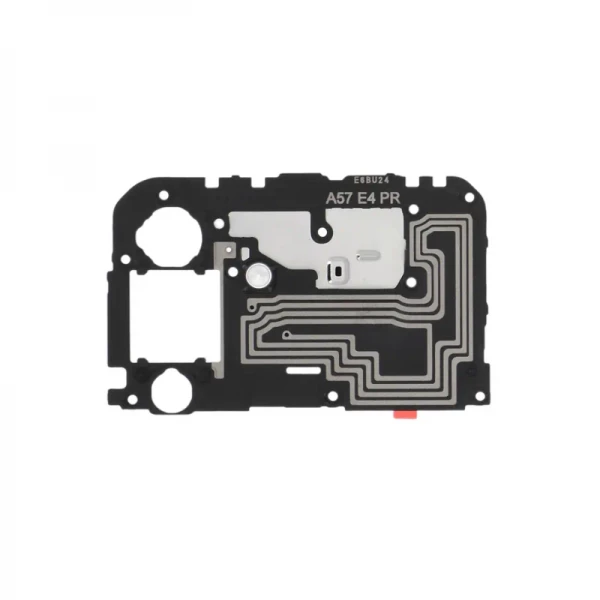 Ecouteur interne Samsung Galaxy A57 5G (A576)