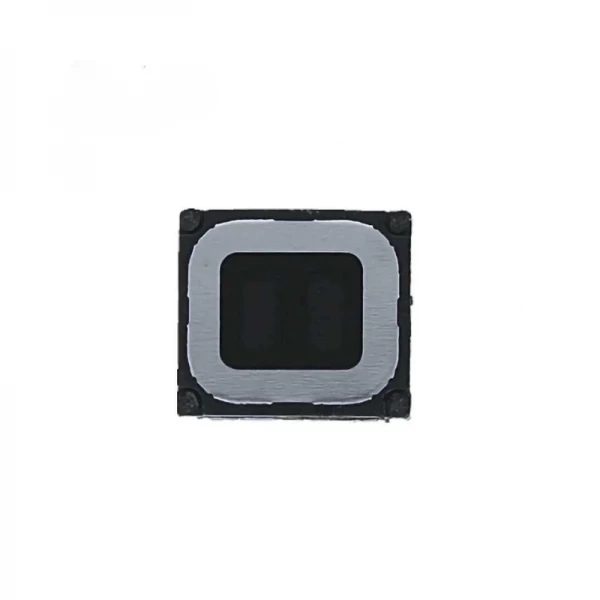 Ecouteur interne Samsung Galaxy Honor X8B