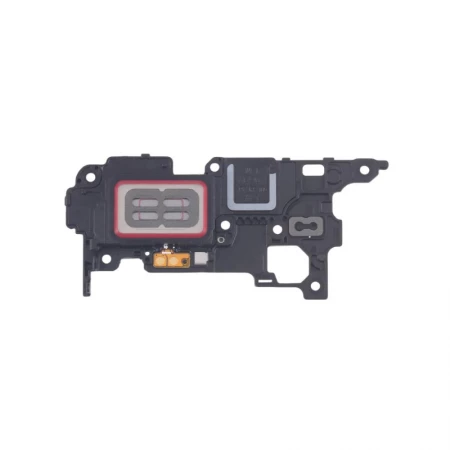 Ecouteur interne Samsung Galaxy S26 (S942) \ ori reconditionn&eacute;\ 