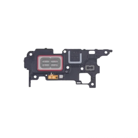 Ecouteur interne Samsung Galaxy S26 (S942)