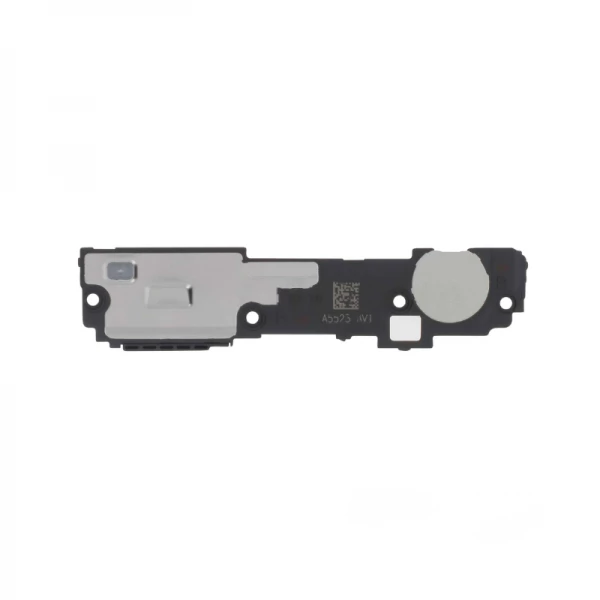 Ecouteur interne Samsung Galaxy Z Flip 7 FE (F761)
