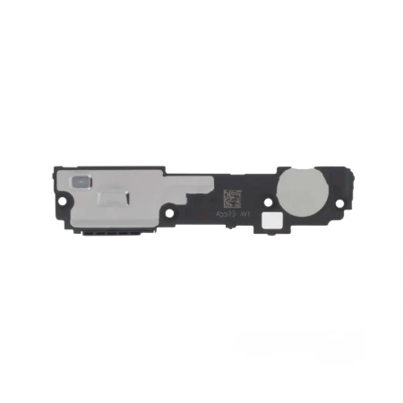 Ecouteur interne Samsung Galaxy Z Flip 7 FE (F761)