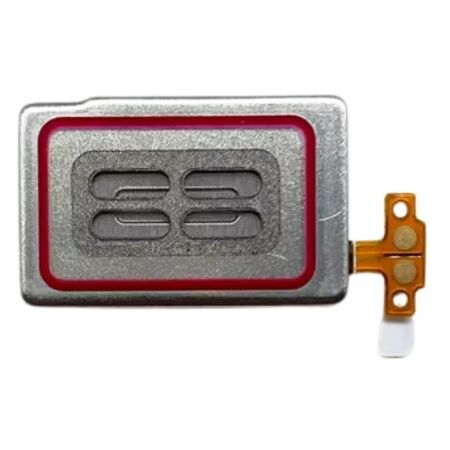 Écouteur interne Samsung S721 Galaxy S24 FE