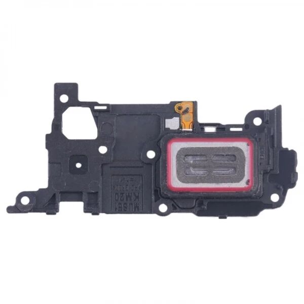 �couteur interne Samsung S921 Galaxy S24 \ original reconditionn�\ 