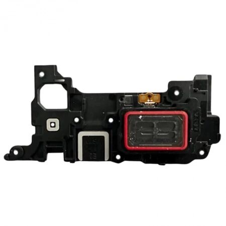 Écouteur interne Samsung S926 Galaxy S24 Plus \ original reconditionné\ 