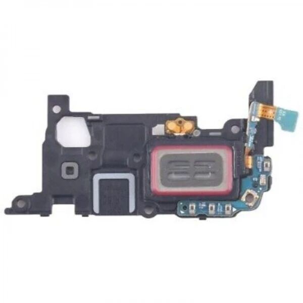 �couteur interne Samsung S931 Galaxy S25 \ original reconditionn�\ 