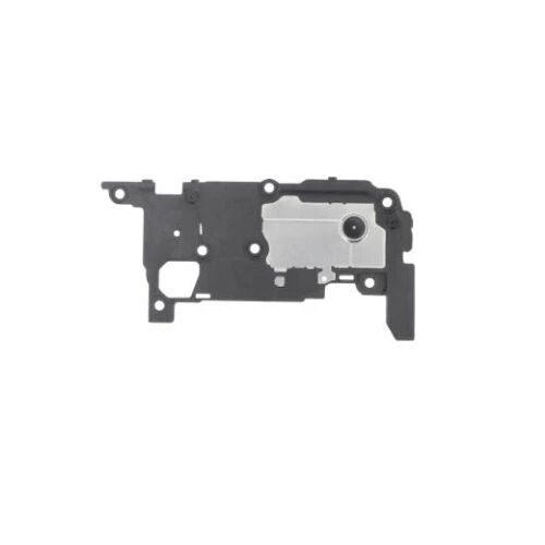 �couteur interne Samsung S931 Galaxy S25