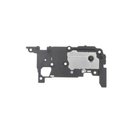 Écouteur interne Samsung S931 Galaxy S25