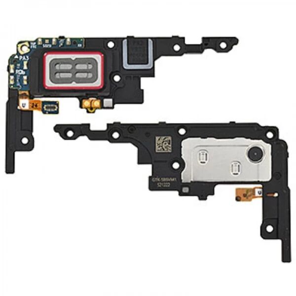 �couteur interne Samsung S938 Galaxy S25 Ultra \ original reconditionn�\ 