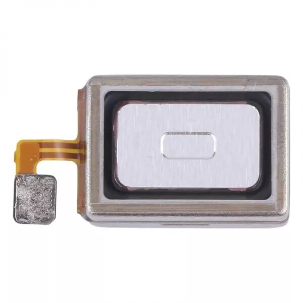 �couteur interne Xiaomi 13