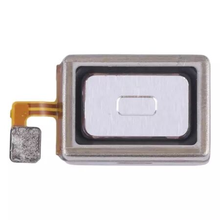 Écouteur interne Xiaomi 13