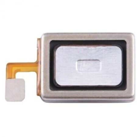 Ecouteur interne Xiaomi 13 Pro