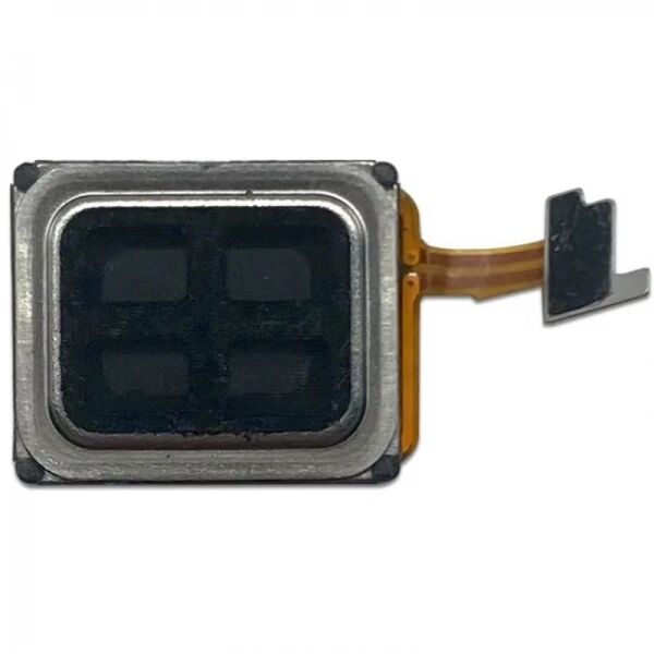 Ecouteur interne Xiaomi 13T \ ori reconditionn�\ 