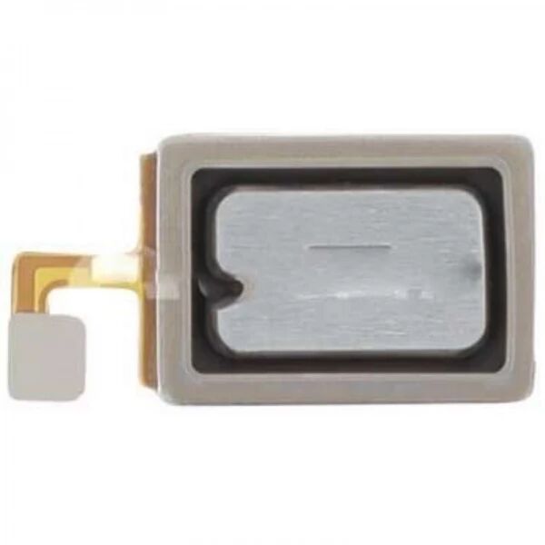 Ecouteur interne Xiaomi 14 \ ori reconditionn�\ 