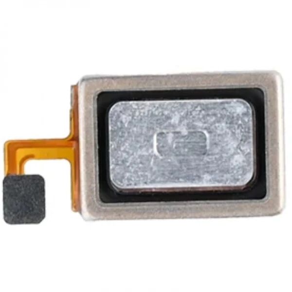 Ecouteur interne Xiaomi 14 Pro \ ori reconditionn�\ 