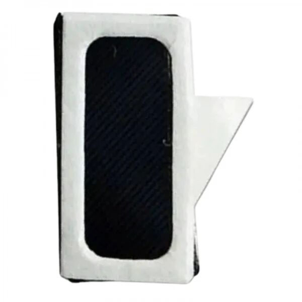 Ecouteur interne Xiaomi 14 Ultra