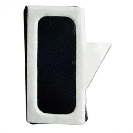 Ecouteur interne Xiaomi 14 Ultra