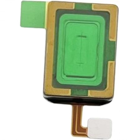 Ecouteur interne Xiaomi 14T \ ori reconditionn&eacute;\ 