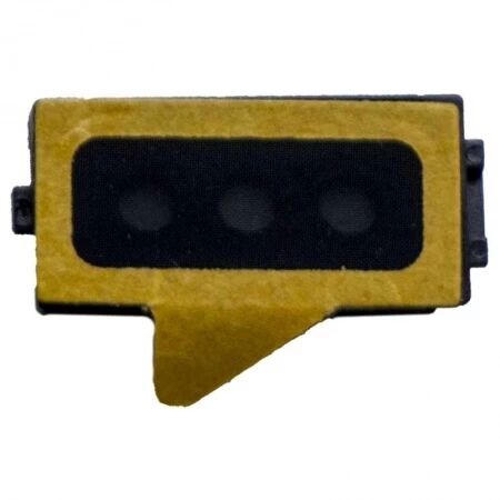 Ecouteur interne Xiaomi 15