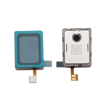 Ecouteur interne Xiaomi 15 Pro \ ori reconditionn&eacute;\ 