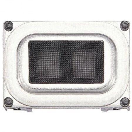 Ecouteur interne Xiaomi 15 Pro