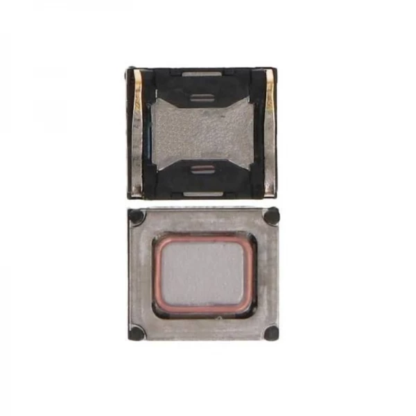Ecouteur interne Xiaomi 15 Ultra \ ori reconditionn�\ 