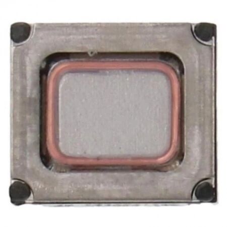 Ecouteur interne Xiaomi 15 Ultra