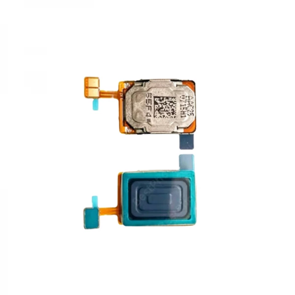 Ecouteur interne Xiaomi 15T \ ori reconditionn�\ 