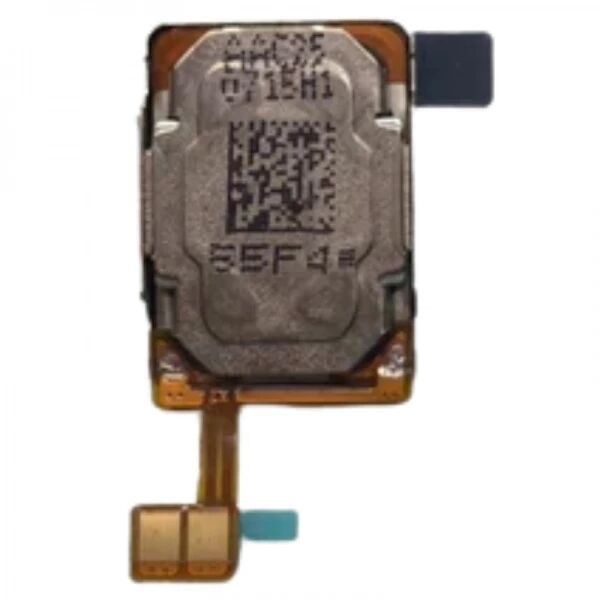 Ecouteur interne Xiaomi 15T