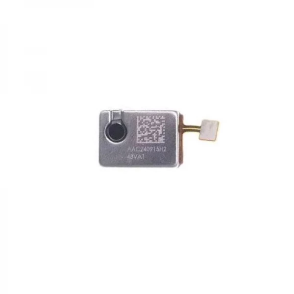 Ecouteur interne Xiaomi 15T Pro \ ori reconditionn�\ 