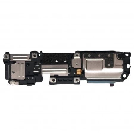 Ecouteur interne Xiaomi 15T Pro
