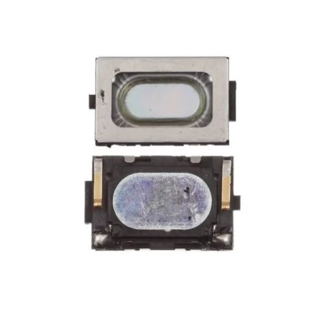 Ecouteur interne Xiaomi Poco F7 5G \ ori reconditionn&eacute;\ 