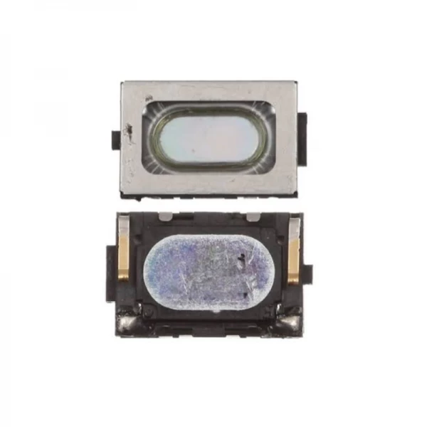 Ecouteur interne Xiaomi Poco F7 5G