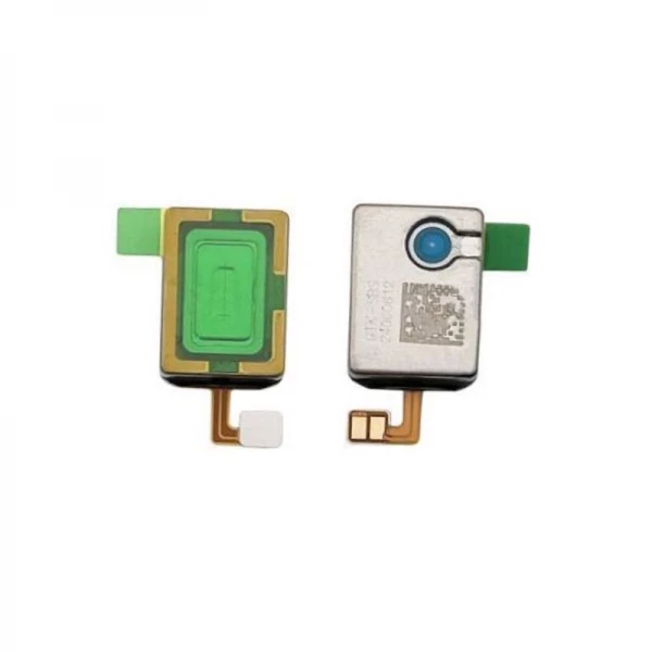 Ecouteur interne Xiaomi Poco F7 Pro