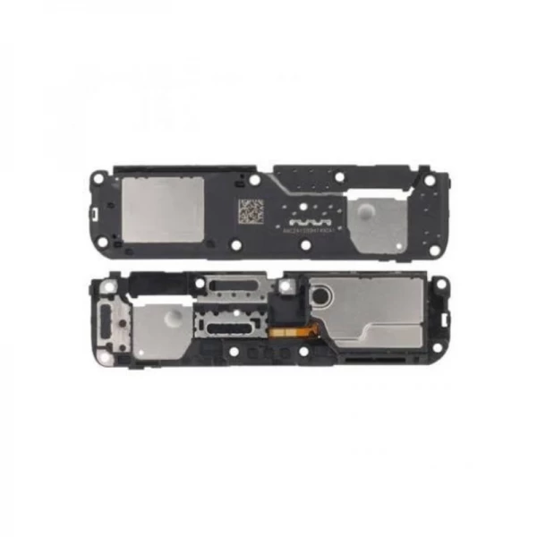 Ecouteur interne Xiaomi Poco F7 Ultra \ ori reconditionn�\ 