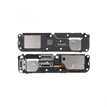 Ecouteur interne Xiaomi Poco F7 Ultra \ ori reconditionn&eacute;\ 