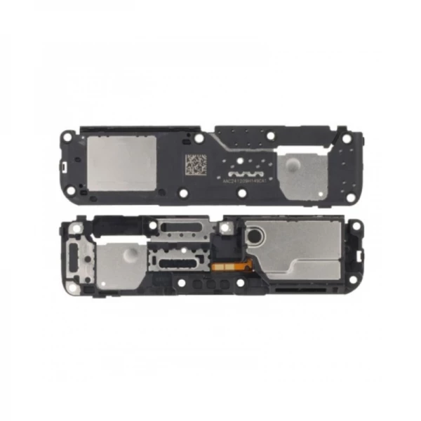 Ecouteur interne Xiaomi Poco F7 Ultra