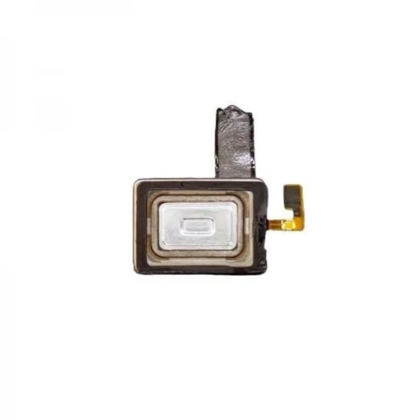 Ecouteur interne Xiaomi Poco F8 Pro