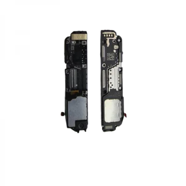 Ecouteur interne Xiaomi Poco F8 Ultra \ ori reconditionn�\ 